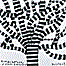 Festival Zagreb, grad poezije (23.-26.1.2012.)